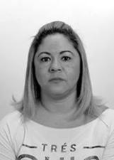 Foto de CARLA CRISTINA BENUTO DE SOUSA