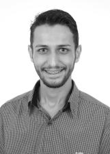 Foto de GIOVANNI HENRIQUE DE OLIVEIRA