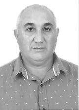 Foto de BENEDITO PALMEIRA FILHO