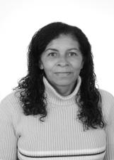 Foto de OSMARINA DE FÁTIMA RIBEIRO