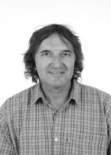 Foto de GERALDO JOSE MICHELIN