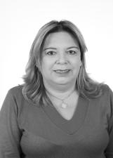 Foto de SALI APARECIDA CAMARGO