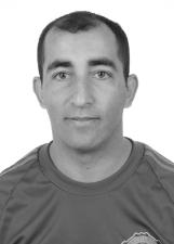 Foto de MARCOS AURELIO DE OLIVEIRA