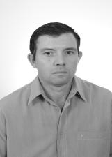 Foto de CARLOS FERREIRA DOS SANTOS