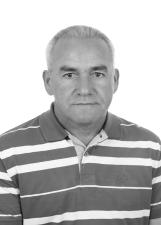 Foto de FRANCISCO CEARA