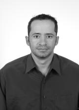 Foto de BENEDITO MILITINO ALVES NETO