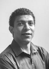 Foto de MAICON VINICIUS RIBEIRO DA SILVA