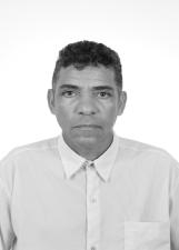 Foto de MACIEL DA SILVA