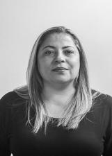 Foto de ADRIANA BUENO DA SILVA