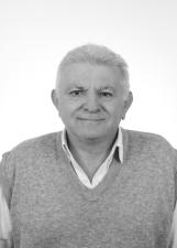 Foto de JULIAO COSTA GARCIA