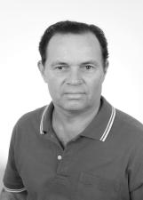 Foto de ADELINO GOMES DE ABREU PEIXE