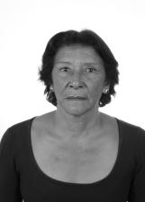 Foto de ROSA MARIA DIAS