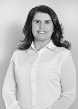 Foto de Rosiane Marin Fernandez Dias