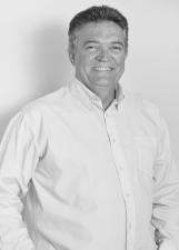 Foto de Francisco de Paula Nabuco Filho
