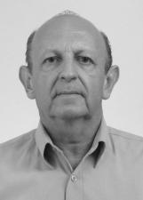 Foto de MAURICIO LOBOSCO WERNECK