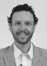 Foto de FABRICIO LEME FRANCO GERALDINI