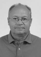 Foto de DARCI JORGE DE OLIVEIRA