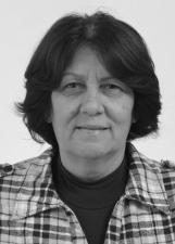 Foto de MARIA INÊS PALANDI DA SILVA