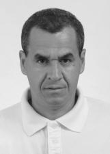 Foto de JOSÉ ANILTON TEREZA