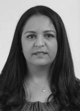 Foto de VALÉRIA RIBEIRO DE CASTRO