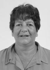 Foto de ANGELA APARECIDA RIBEIRO LUZ DE OLIVEIRA