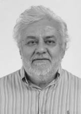 Foto de AGOSTINHO JOSÉ DA SILVA