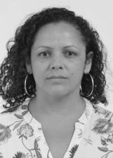 Foto de DEBORA CRISTINA CLARO ALVES