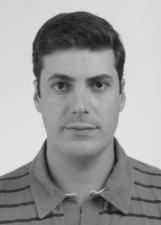 Foto de PEDRO SANNINI ANDRADE DOS SANTOS