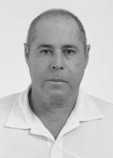Foto de SÉRGIO DE OLIVEIRA DIAS