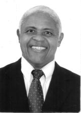 Foto de ADEMIR LUIZ DE SOUZA XAVIER