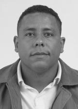 Foto de GEEZY DE SIQUEIRA BARBOSA