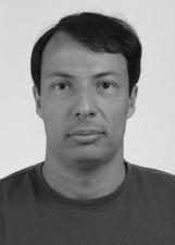 Foto de GILBERTO GUIMARÃES ALVES DINIZ