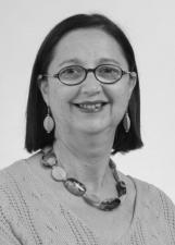 Foto de JUNIATA APARECIDA PAULA SANTOS GERMANN