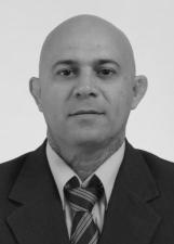 Foto de SEBASTIÃO SOARES DE AZEVEDO NETO