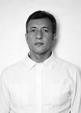 Foto de PAULINO VIEIRA DA SILVA