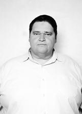 Foto de RICARDO MANOEL DA SILVA