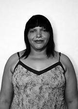 Foto de CLAUDEMIRA FELIZARDO DA SILVA