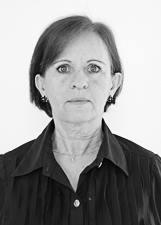 Foto de HERMINIA GARCIA JORDÃO