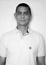 Foto de VALDEREZ NASCIMENTO
