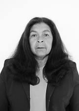Foto de APARECIDA RIBEIRO SENSIARELLE