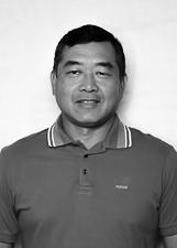 Foto de RICARDO MITSURO WATANABE