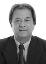 Foto de Joao Carlos Contiero