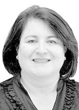 Foto de ELISABETE FERREIRA DO AMARAL