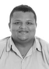 Foto de Claudio Cicero Ferreira