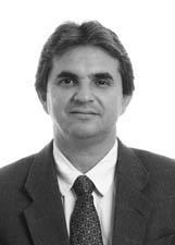 Foto de ANTONIO DOS SANTOS
