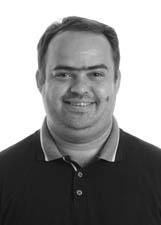 Foto de EVANDRO PEREIRA DE OLIVEIRA