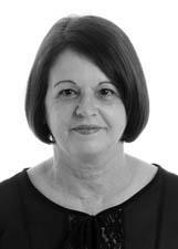 Foto de SILVANA TRENTINO MANZANO