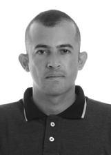 Foto de JOSMAR BORGES