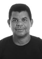 Foto de NELSON PEREIRA DOS SANTOS