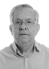 Foto de Antonio Granado